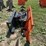 pabreak-skid-steer-hydraulic-dozer-blade-image-4