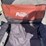 collapsible-camping-chair.-orange-brown.-comes-with-foot-stool-and-storage-bag!-image-5