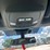 2020-ford-f150-image-19