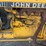 john-deere-2355-image-12