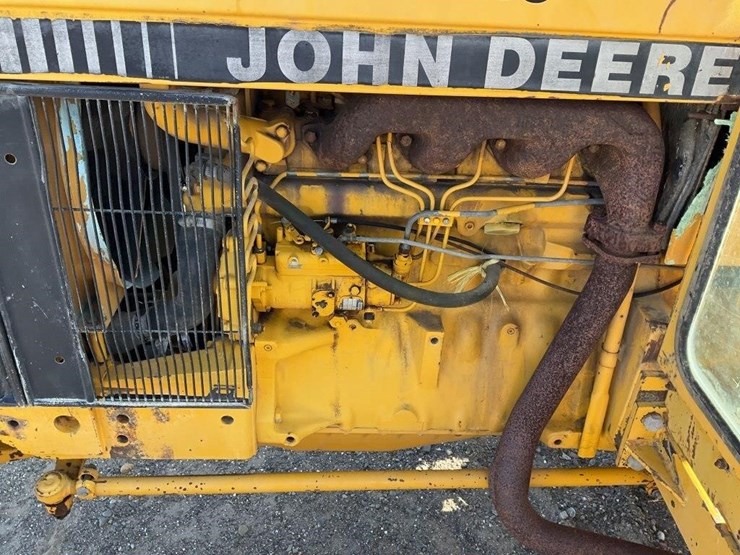 john-deere-2355-image-12