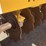 international-12-image-15