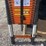 13-step-single-side-telescoping-ladder-image-1