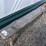 rustic-wood-bench-45970-image-1