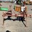 elston-3-pt-offset-gopher-baiter-image-2