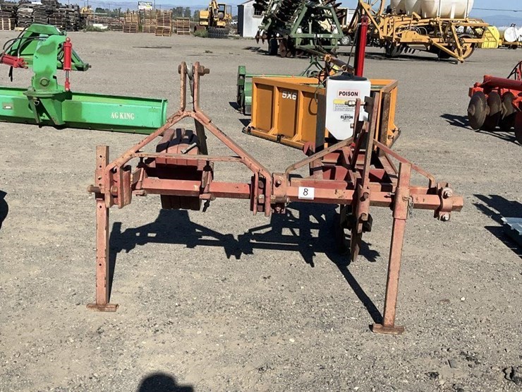 elston-3-pt-offset-gopher-baiter-image-2