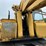 #1558-•-grove-15-ton-crane-image-20