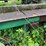 #1593-•-metal-slide-chute-image-3
