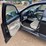 #1394-•-2013-subaru-outback-all-wheel-drive-image-7