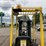 2007-hyster-e50z-image-21