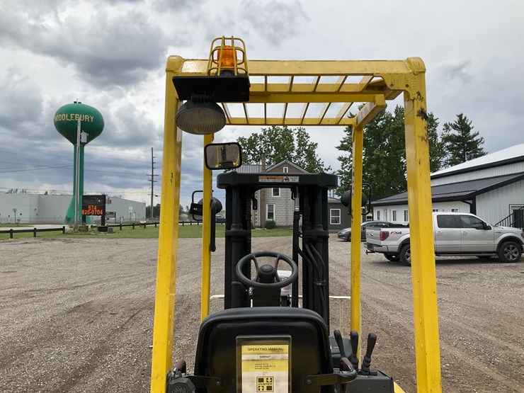 2007-hyster-e50z-image-21