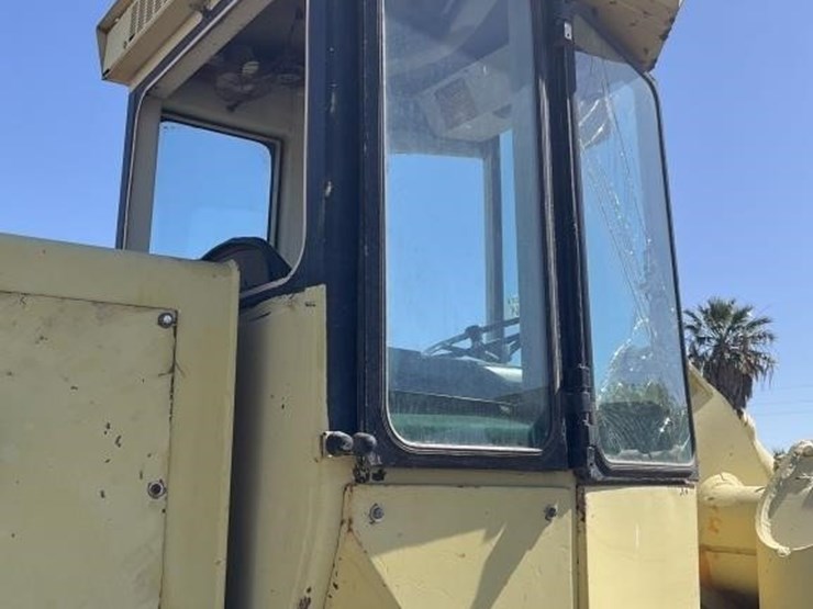 deere-644d-image-8