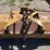 vrisimo-13'-3-pt-pto-chopper-image-7