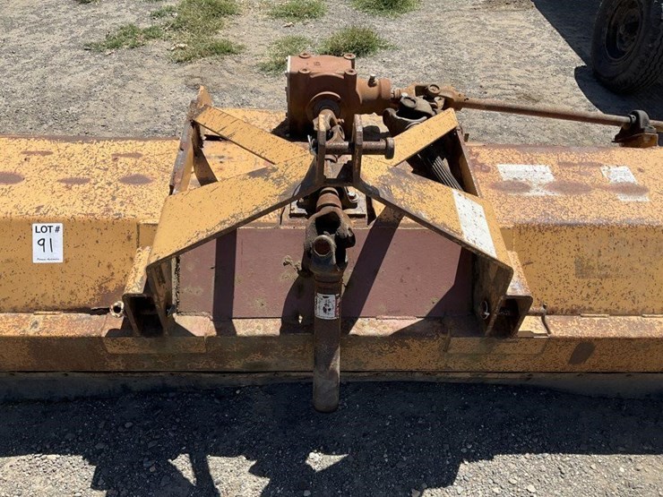 vrisimo-13'-3-pt-pto-chopper-image-7