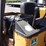 mitsubishi-bd2g-image-18