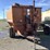 hinson-812-image-1