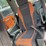 2021-doosan-dx140-lc-5-image-15
