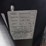 generac-16-kw-image-9