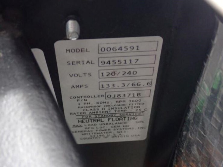 generac-16-kw-image-9