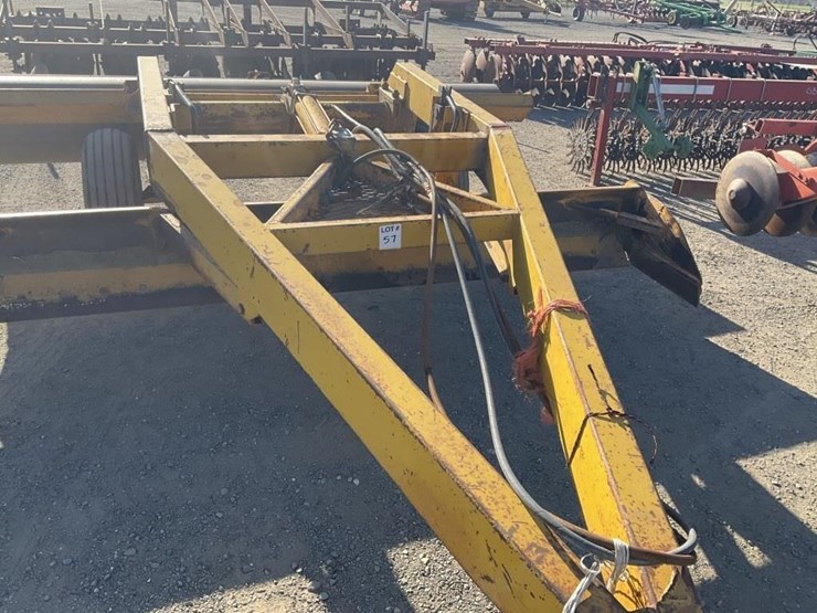 schmeiser-12'-orchard-plane-image-9