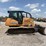 2016-case-850m-image-5