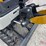 unused-me20-mini-excavator-image-6