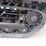 unused-2025-iranch-ird25-crawler-dumper-a250204161-image-35