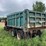#1381-•-international-f-2674-tri-axel-dump-truck-image-4