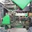 2015-john-deere-5085e-image-36