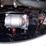 unused-2025-yanmar-ire20-enging-excavator-45411-image-20