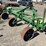 john-deere-60-image-5