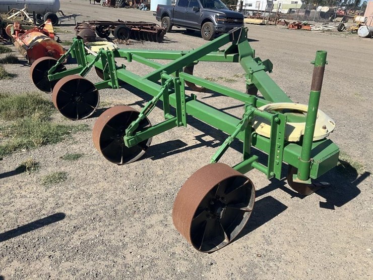john-deere-60-image-5