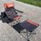 collapsible-camping-chair.-orange-brown.-comes-with-foot-stool-and-storage-bag!-image-2