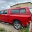 2015-dodge-ram-1500-image-4