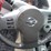 2014-nissan-frontier-image-24