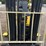 2007-hyster-e50z-image-14