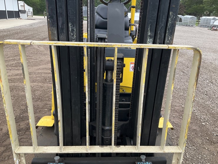 2007-hyster-e50z-image-14