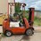 #1396-•-toyota-lp-forklift-image-3