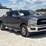 2020-dodge-2500-image-2