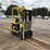 2007-hyster-e50z-image-7