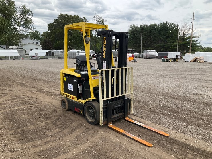 2007-hyster-e50z-image-7