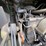 prentice-f90t-image-174