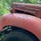 mack-b53-image-10