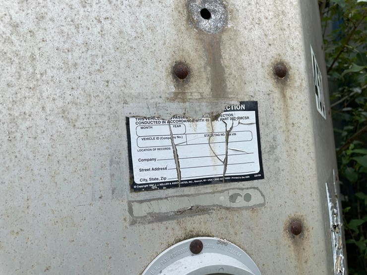 #1386-•-1994-44'-peerless-semi-van-trailer-image-38