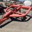 allis-chalmers-hd-image-3