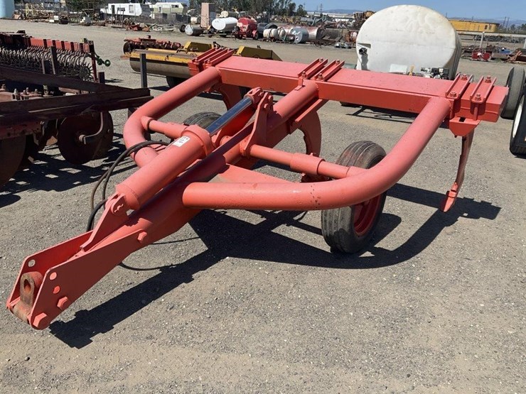 allis-chalmers-hd-image-3