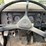 #1561-•-1988-international-boom-service-truck-image-10