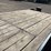 towmaster-8.5'x25'-equipment-trailer-image-9