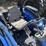 new-holland-tn95a-image-16