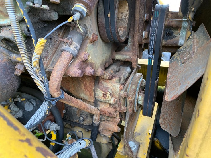 pettibone-20-image-17